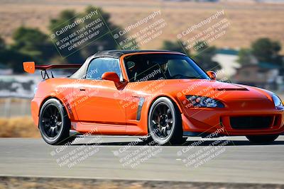 media/Nov-16-2024-Extreme Speed (Sat) [[6587d07cc4]]/Gold Group/Session 1 (Turn 2)/